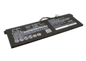 Батерия  за лаптоп  ACER Aspire 5 A514-52G-59ZN, Aspire 7 A717-71G-51MF, AC14A8K LiPo 15.2V 3000 mAh CAMERON SINO