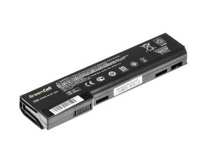 Батерия за лаптоп Green Cell за HP ProBook / EliteBook 4400mAh 10.8V (HP50)