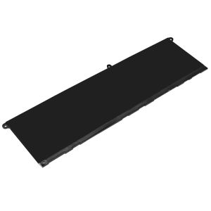 Батерия за лаптоп Cameron Sino за Dell Inspiron / Vostro 3600mAh 15V (CS-DEV135NB)