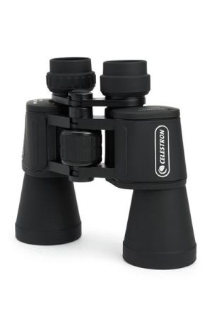 Бинокъл Celestron UpClose G2 20x50 водоустойчив (71258)