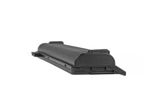 Батерия за лаптоп Green Cell за Lenovo ThinkPad T470 / T570 4400mAh 11.1V (LE95)