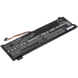 Батерия за лаптоп Cameron Sino за Lenovo V330 / V530 4400mAh 11.1V (CS-LVY530NB)