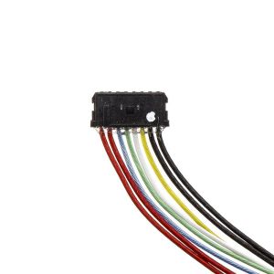Батерия за лаптоп Cameron Sino за Lenovo V330 / V530 4400mAh 11.1V (CS-LVY530NB)