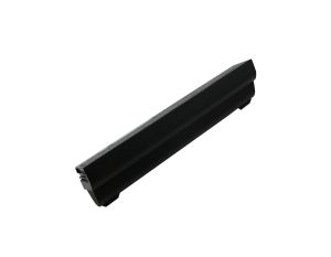 Батерия за лаптоп Cameron Sino за Lenovo G580 / Y580 / E530 6600mAh 11.1V (CS-LVY480HB)