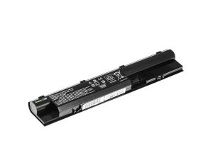Батерия за лаптоп Green Cell за HP ProBook 440-470 G0-G2 4400mAh 11.1V (HP77)