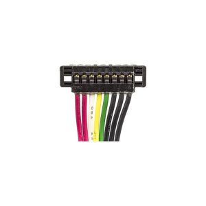 Батерия за лаптоп Cameron Sino за Asus VivoBook E12 / E203 4900mAh 7.6V (CS-AUE203NB)