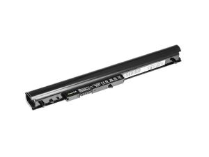 Батерия за лаптоп Green Cell за HP 250 G2 G3 2200mAh 14.4V (HP80)