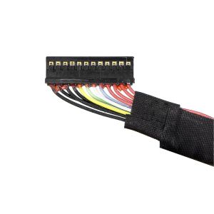 Батерия за лаптоп Cameron Sino за Dell XPS 15 / Precision 5520 8000mAh 11.4V (CS-DEM552NB)