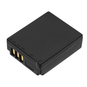 Батерия за фотоапарат Cameron Sino DMW-BCD10 1000mAh 3.7V (CS-BCD10)