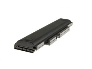 Батерия за лаптоп Green Cell за Lenovo ThinkPad E550 / E560 4400mAh 10.8V (LE80)