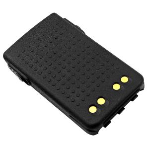 Батерия за радиостанция Motorola DP3000e, DP3441e, XiR P8600 PMNN4440 Liion  7,4V 1600mA Cameron Sino