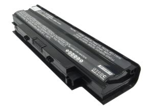 Батерия за лаптоп Cameron Sino за Dell Inspiron N5010 / 15R 4400mAh 11.1V (CS-DE4010NB)