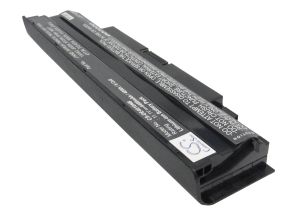 Батерия за лаптоп Cameron Sino за Dell Inspiron N5010 / 15R 4400mAh 11.1V (CS-DE4010NB)