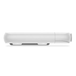Аксес-пойнт ZyXEL NWA55AXPRO AX3000, 2x2 MU-MIMO, Internal Antenna, Smart Mesh, Outdoor IP55, PoE+ (802.3at), Standalone/Nebula Cloud Managed Including Power Adapter
