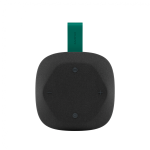 CANYON speaker HEXAGON 10 TWS 8W IPX5 Black Green