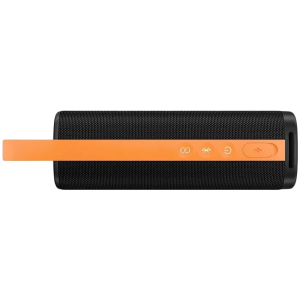 S29D Xiaomi Sound Outdoor 30W (Black)
