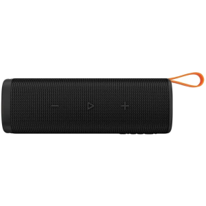 S29D Xiaomi Sound Outdoor 30W (Black)
