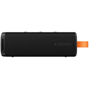 S29D Xiaomi Sound Outdoor 30W (Black)