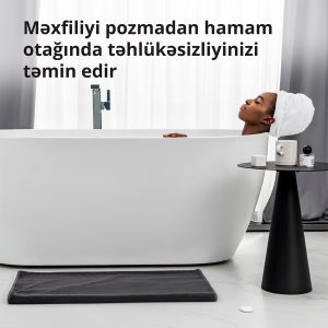 Presence Sensor FP2: Model No: PS-S02D; SKU: AS055GLW02