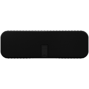 Klipsch Portable Speaker Detroit, Black