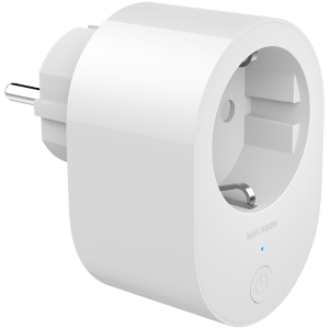 Xiaomi Smart Plug 2 EU