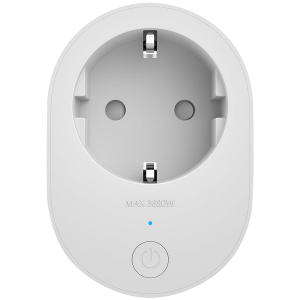 Xiaomi Smart Plug 2 EU