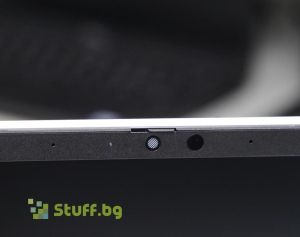 HP EliteBook 650 G9