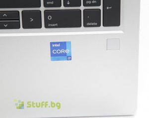 HP EliteBook 650 G9
