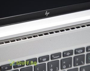 HP EliteBook 650 G9