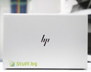 HP EliteBook 650 G9