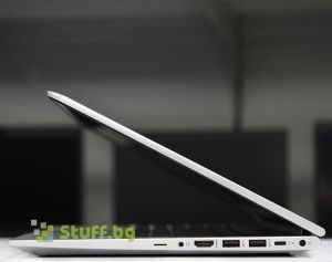 HP EliteBook 650 G9