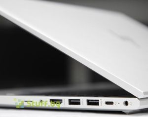 HP EliteBook 650 G9