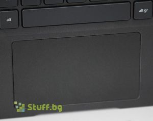 Dell Latitude 7320