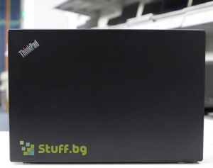 Lenovo ThinkPad X280
