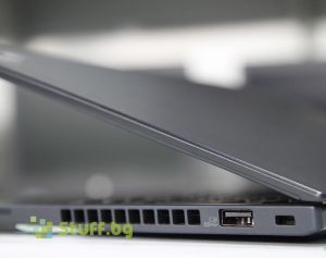 Lenovo ThinkPad X280