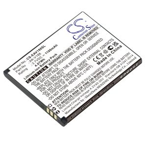Батерия за мобилен телефон EMPORIA Touch Smart, Touch Smart 2, Touchsmart V188  AK-V188   LiIon 3,7V 1100mAh CAMERON SINO
