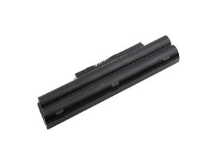 CS-FU7110NB