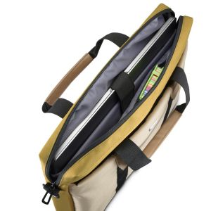 Чанта за лаптоп Hama "Silvan", от 40 - 41 см (15,6"-16,2"), 222066