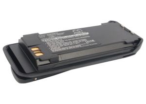 Батерия за радиостанция Motorola DGP4150, DP3400, XPR6550 NNTN4066   LiIon  7,5V 1800mA Cameron Sino