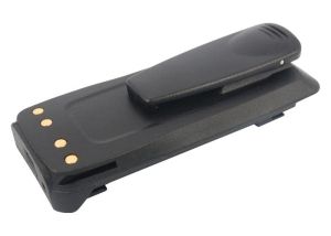 Батерия за радиостанция Motorola DGP4150, DP3400, XPR6550 NNTN4066   LiIon  7,5V 1800mA Cameron Sino