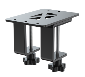 Монтажна скоба MOZA за ръчна спирачка и скоростен лост