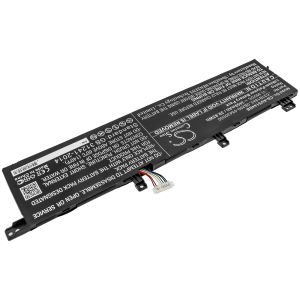 Батерия за лаптоп ASUS IVOBOOK S14 S432FA-EB017T, VivoBook S15 S532FA-BN022T  C31N1843  LiPo 11.55V 3450 mAh CAMERON SINO