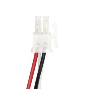 Батерия Cameron Sino, За косачка робот GARDENA Robotic R160 , HUSKVARNA Automover 260ACX,Automower 210C, 1128621-01 18V 3000mAh Cameron Sino
