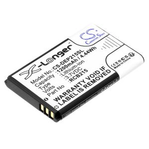 Батерия за мобилен телефон  DORO Easy 5 Plus, PhoneEasy 332, Primo 215, Primo 405 LiIon 3,7V 1200mAh CAMERON SINO