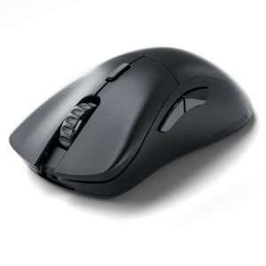 Glorious Model D 2 PRO Wireless Gaming Mouse