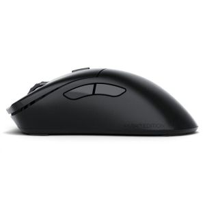 Glorious Model D 2 PRO Wireless Gaming Mouse