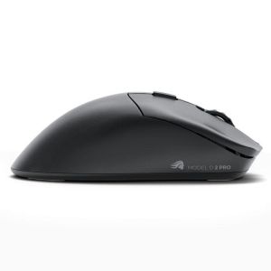 Glorious Model D 2 PRO Wireless Gaming Mouse