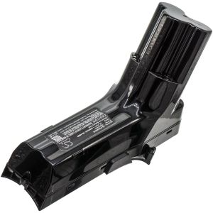 Батерия за прахосмукачка Philips FC6822, SpeedPro Max Aqua, XC8043/01  LiIon 25,2V 2400mAh CAMERON SINO