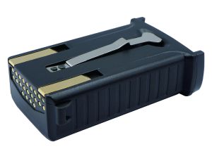 Батерия за баркод скенер SYMBOL MC9000, MC9060 BRTY-MC90SAB00-01 LiIon  7,4V 3400mAh Cameron Sino