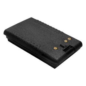 Батерия за радиостанция  VERTEX FT-250E, VX-160, YAESU FT-250E FNB-64 NIMH  7,2V 1800mA Cameron Sino